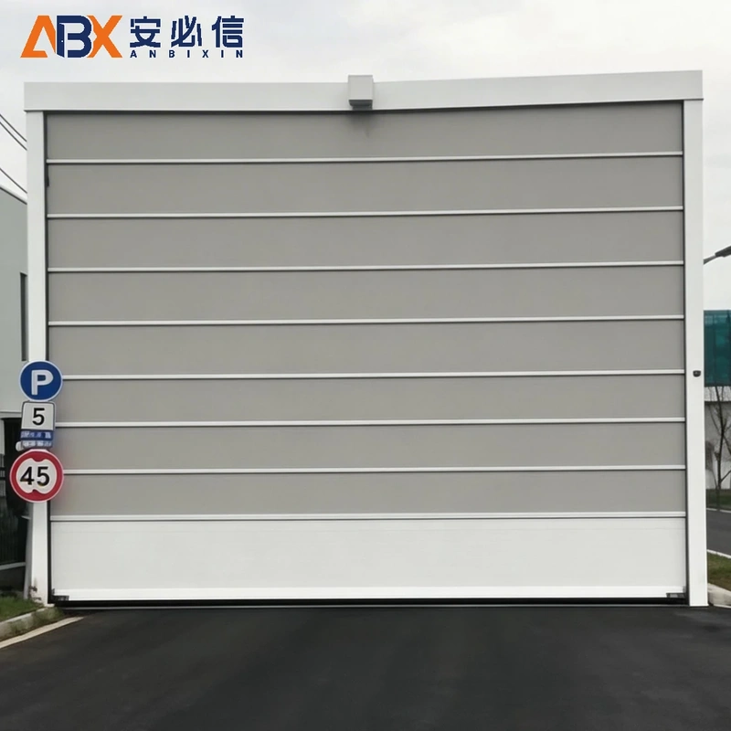 三明冷库门封